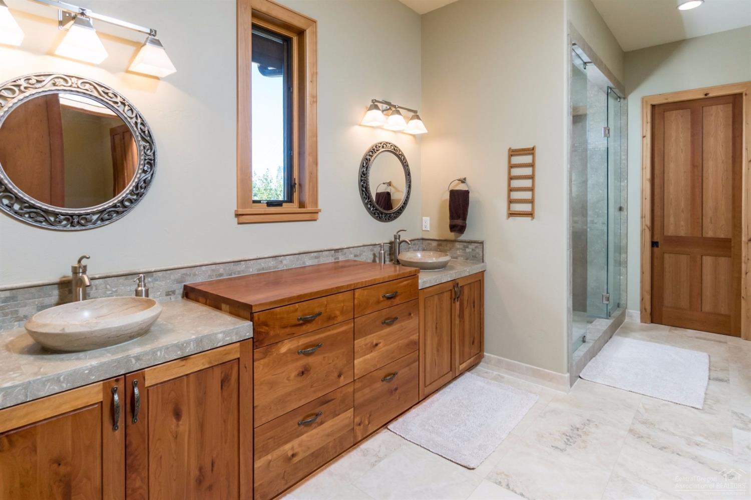 LazyRS - Residential