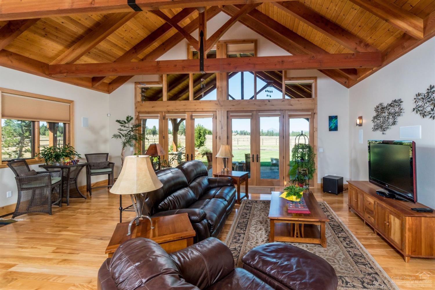 LazyRS - Residential