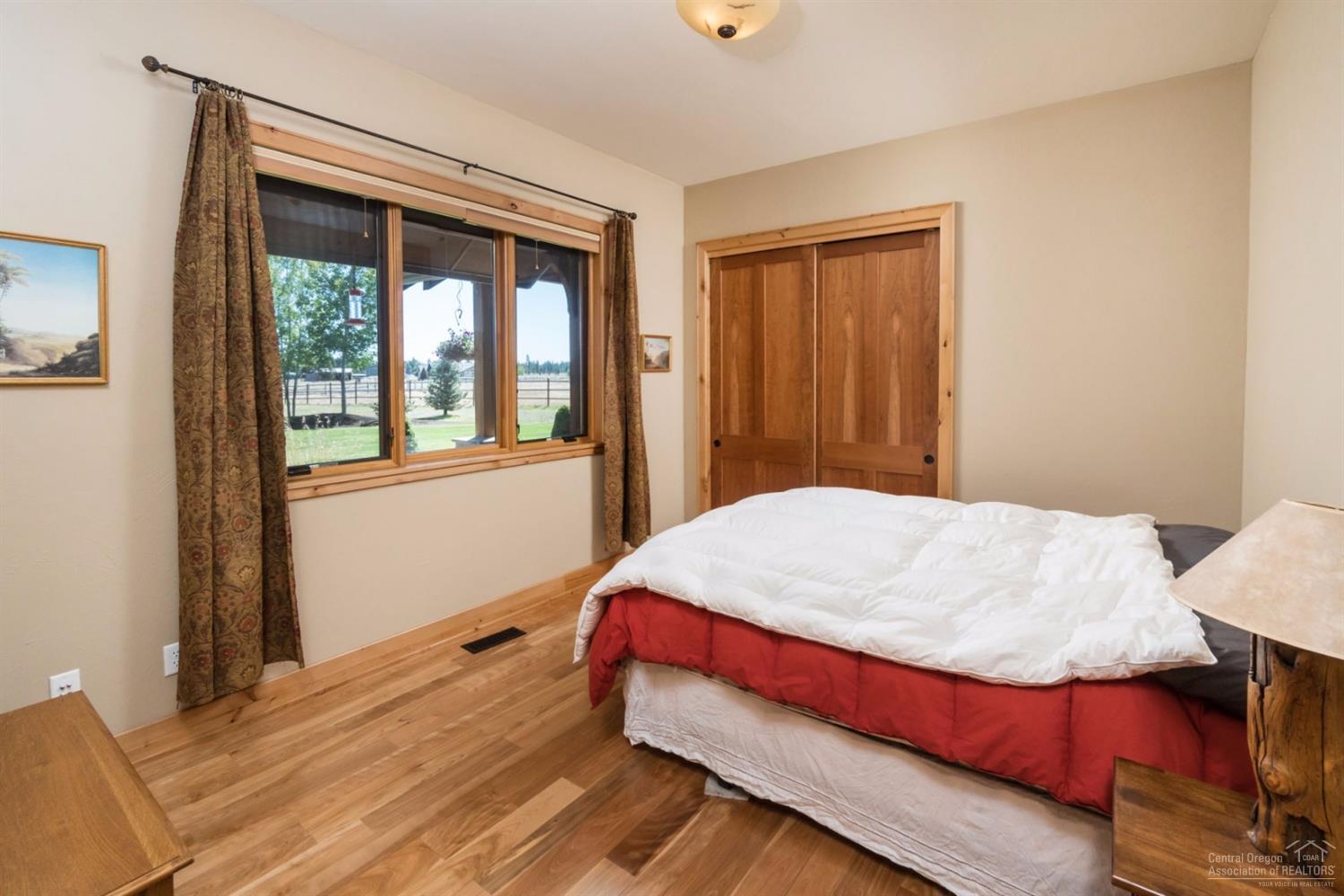 LazyRS - Residential