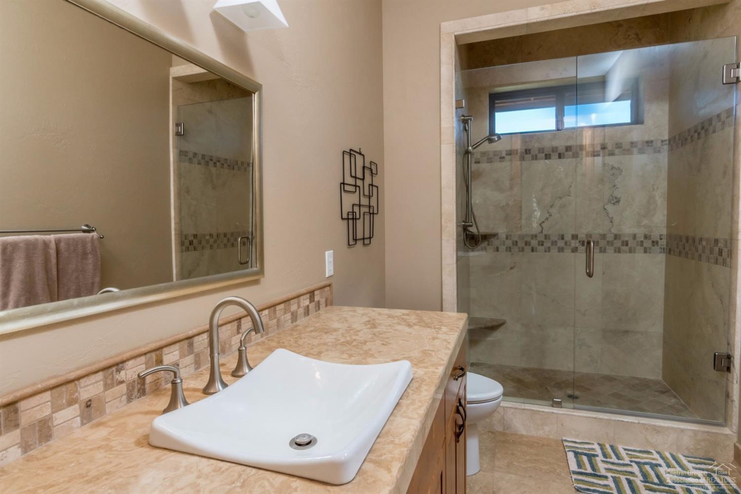 LazyRS - Residential