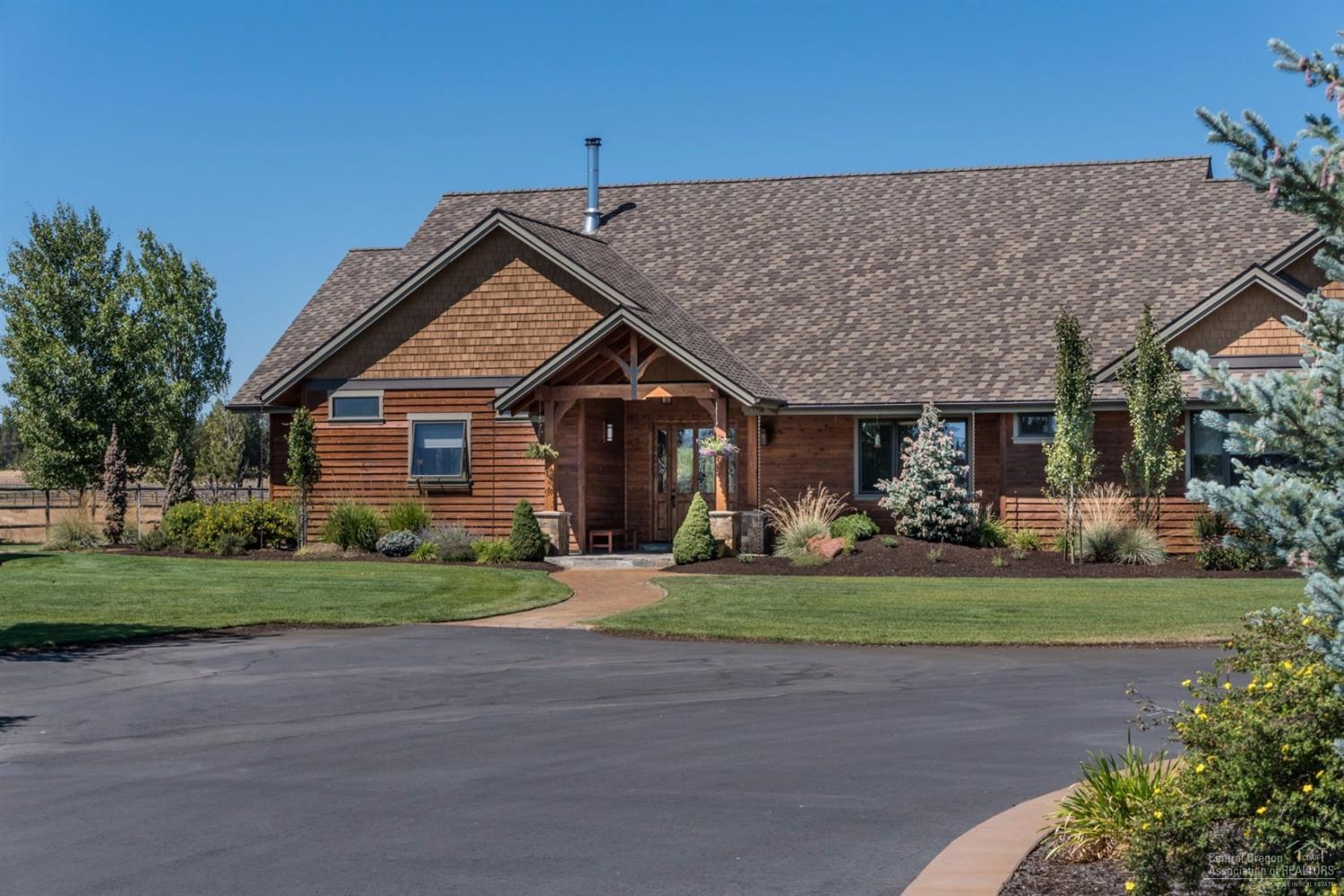 LazyRS - Residential