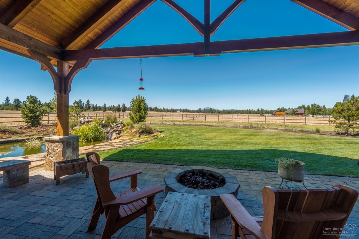 LazyRS - Residential