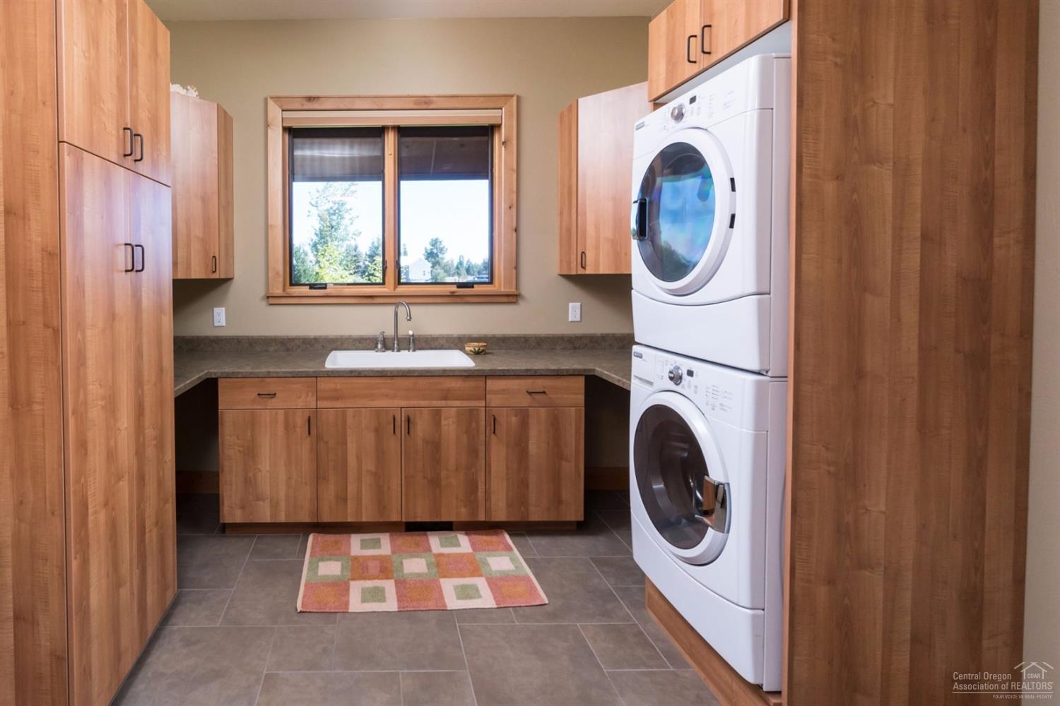 LazyRS - Residential