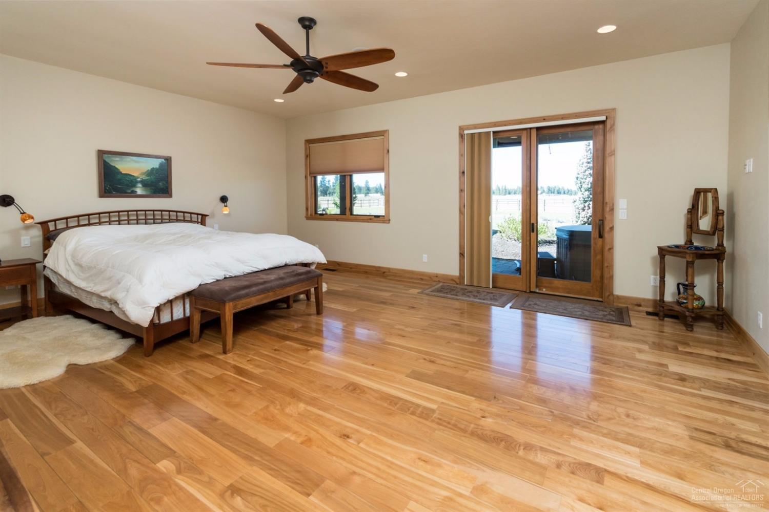 LazyRS - Residential