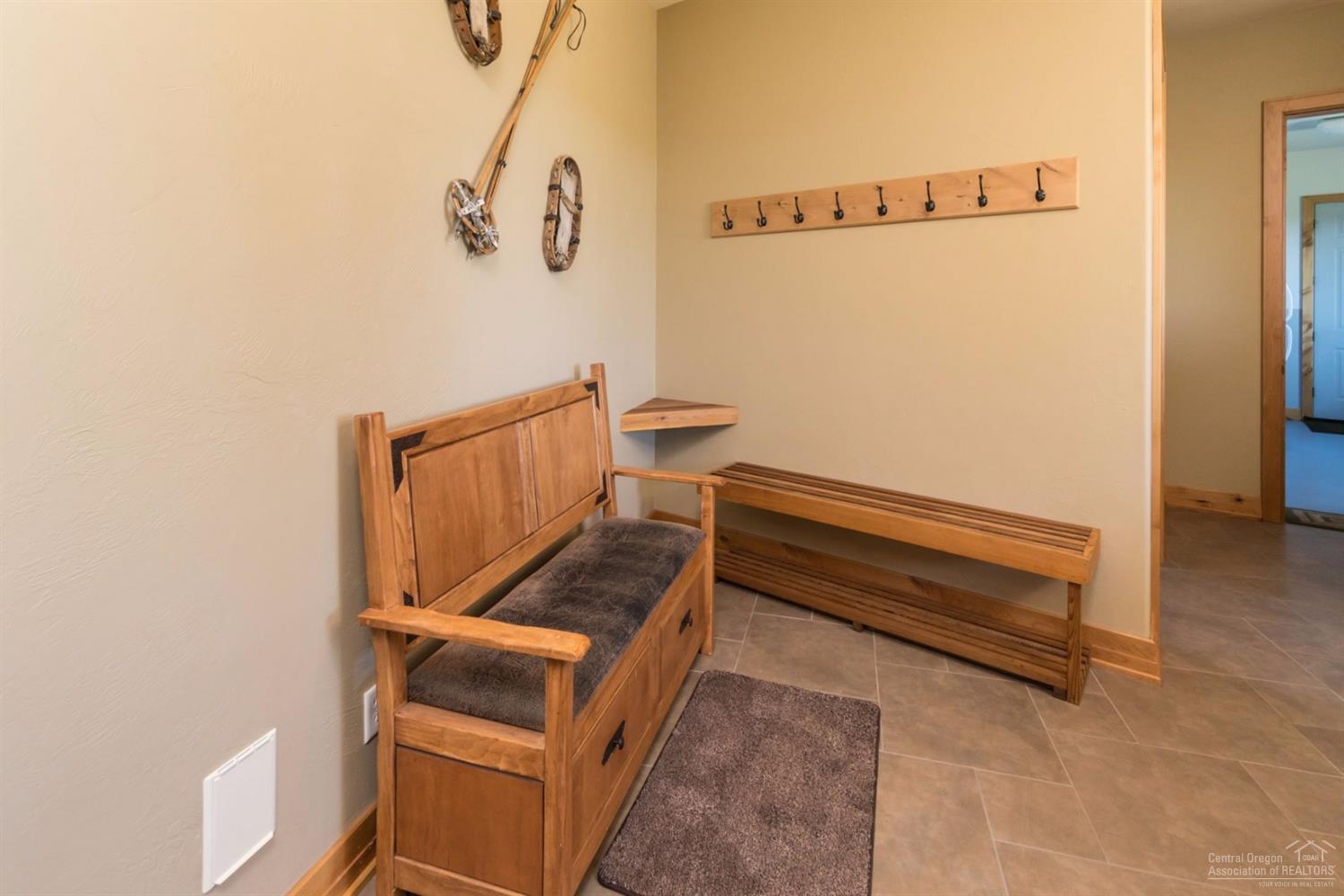 LazyRS - Residential