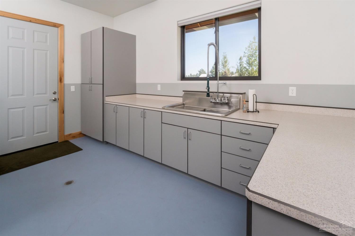 LazyRS - Residential