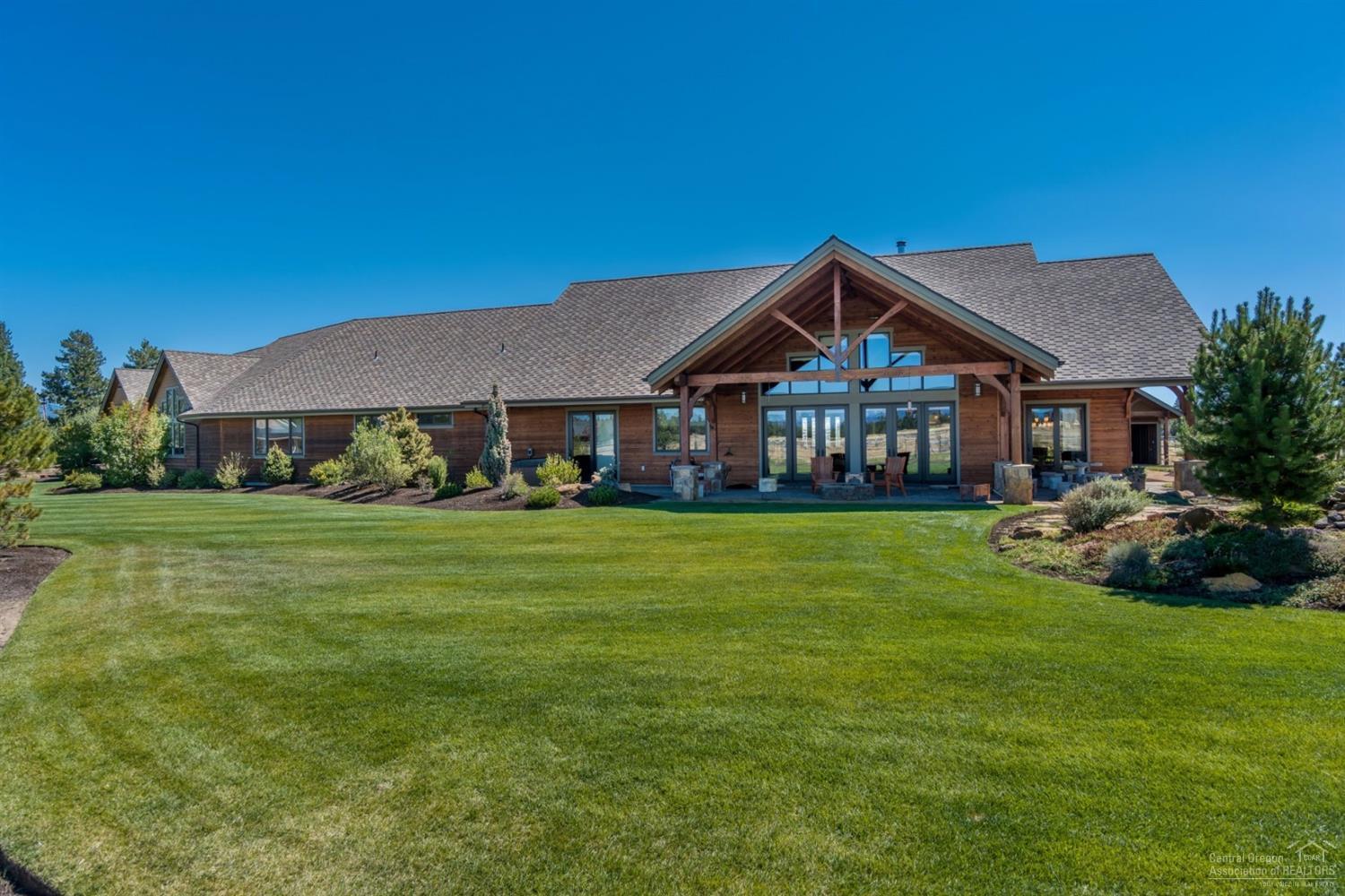 LazyRS - Residential