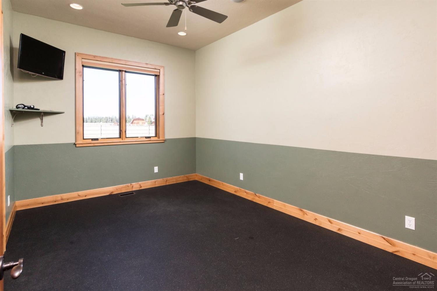 LazyRS - Residential