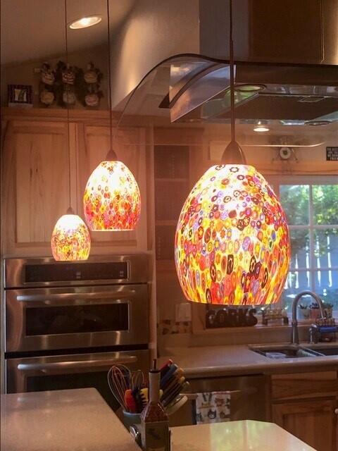 Boulevard - Residential