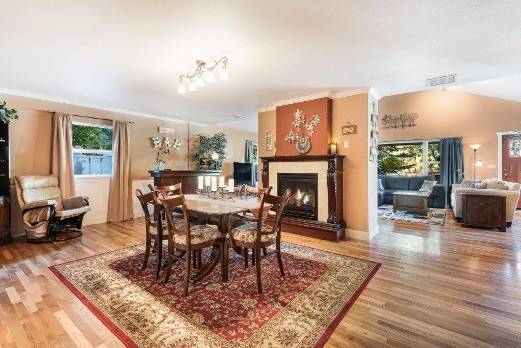 Boulevard - Residential