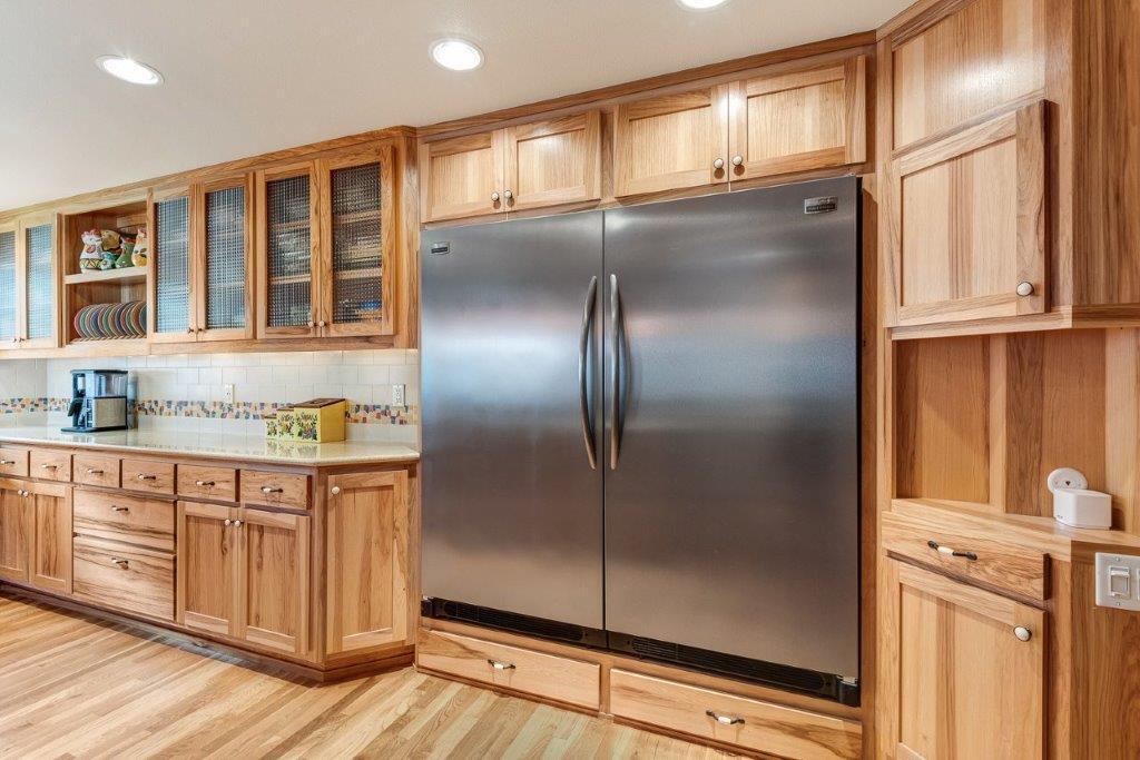 Boulevard - Residential