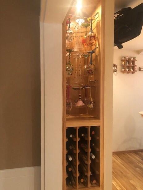 Boulevard - Residential