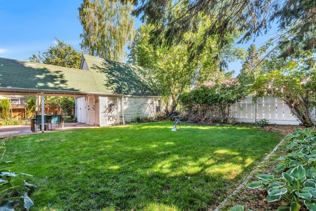 Boulevard - Residential