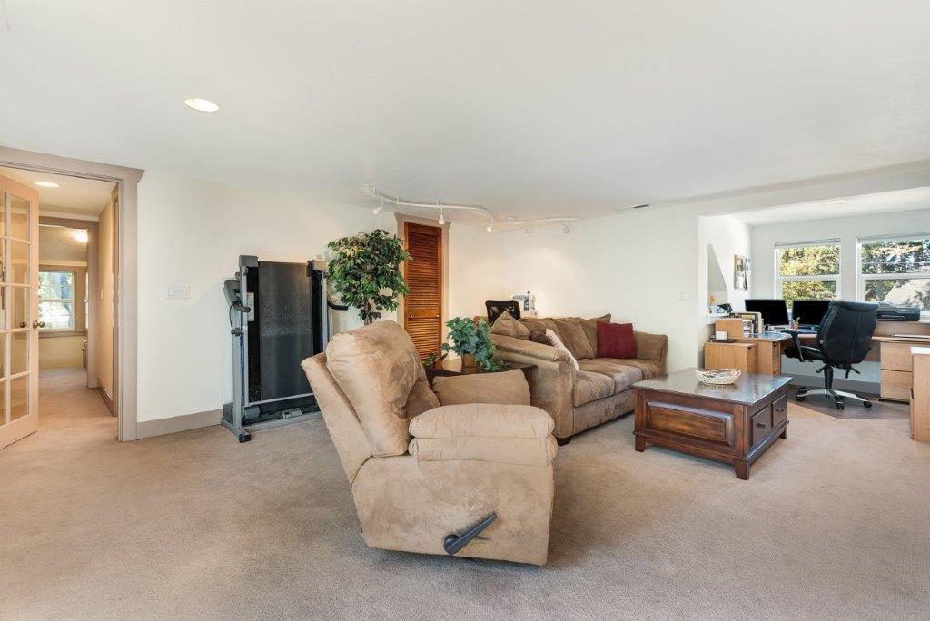 Boulevard - Residential