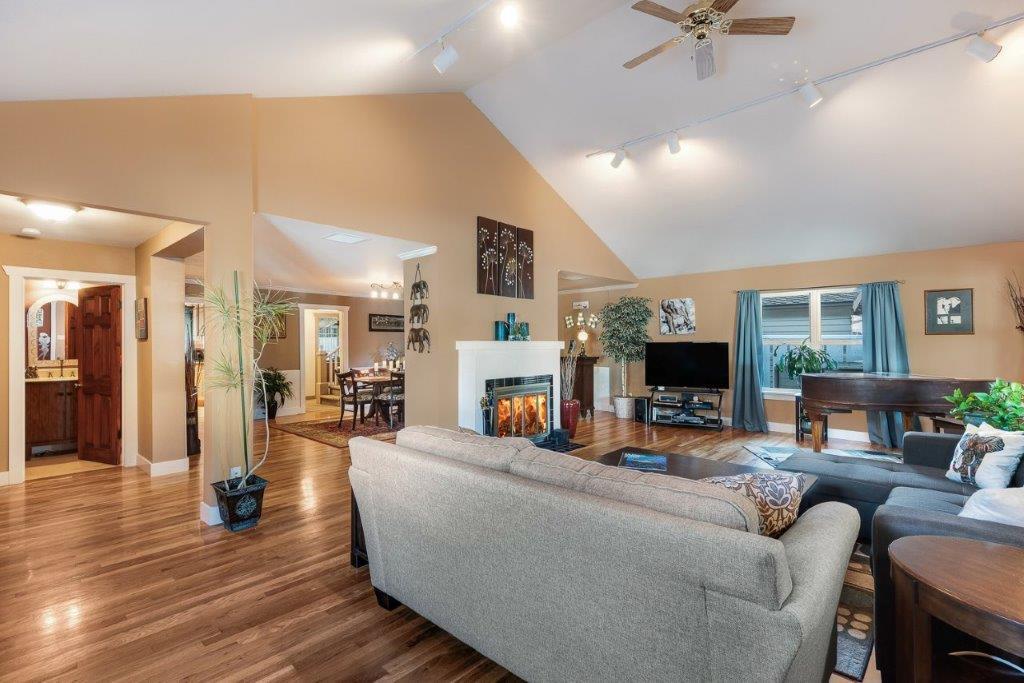 Boulevard - Residential