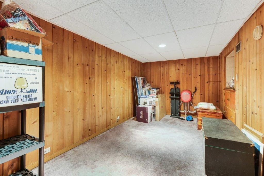 Boulevard - Residential