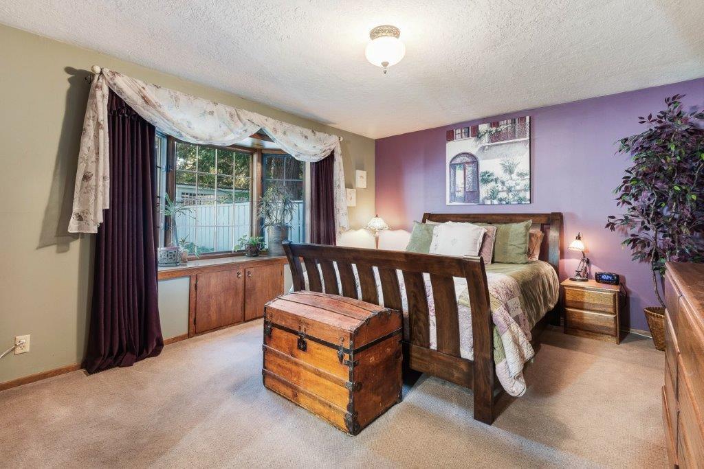 Boulevard - Residential