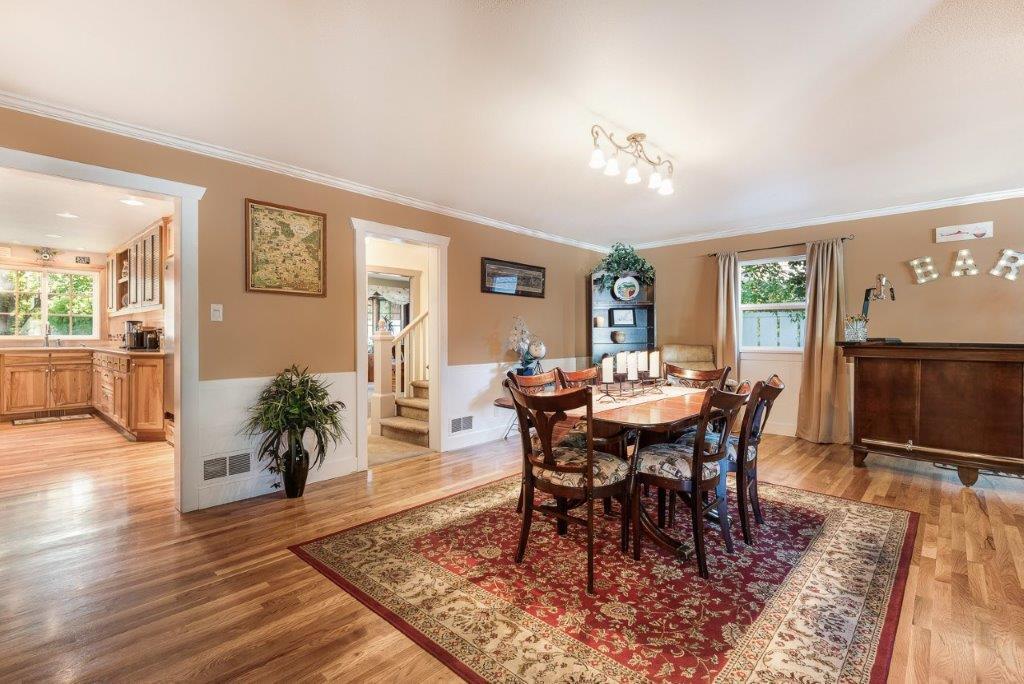 Boulevard - Residential