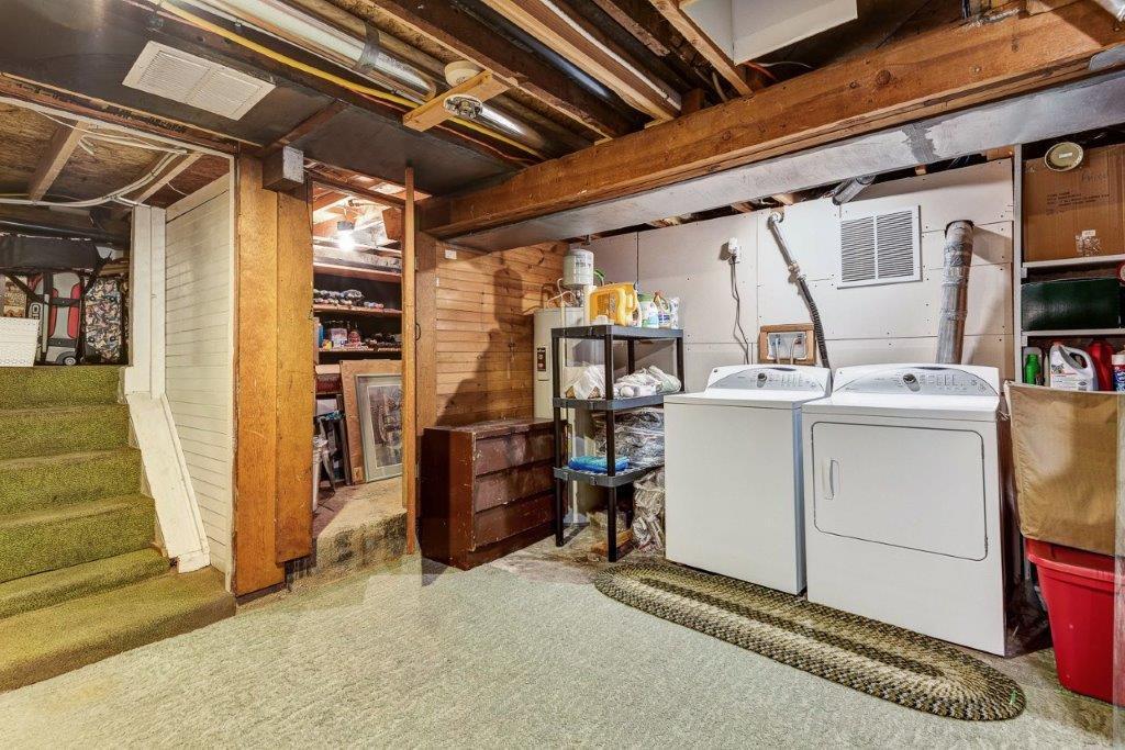 Boulevard - Residential