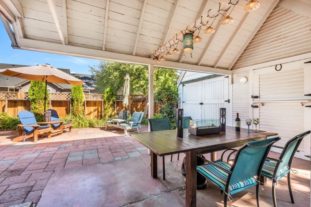 Boulevard - Residential