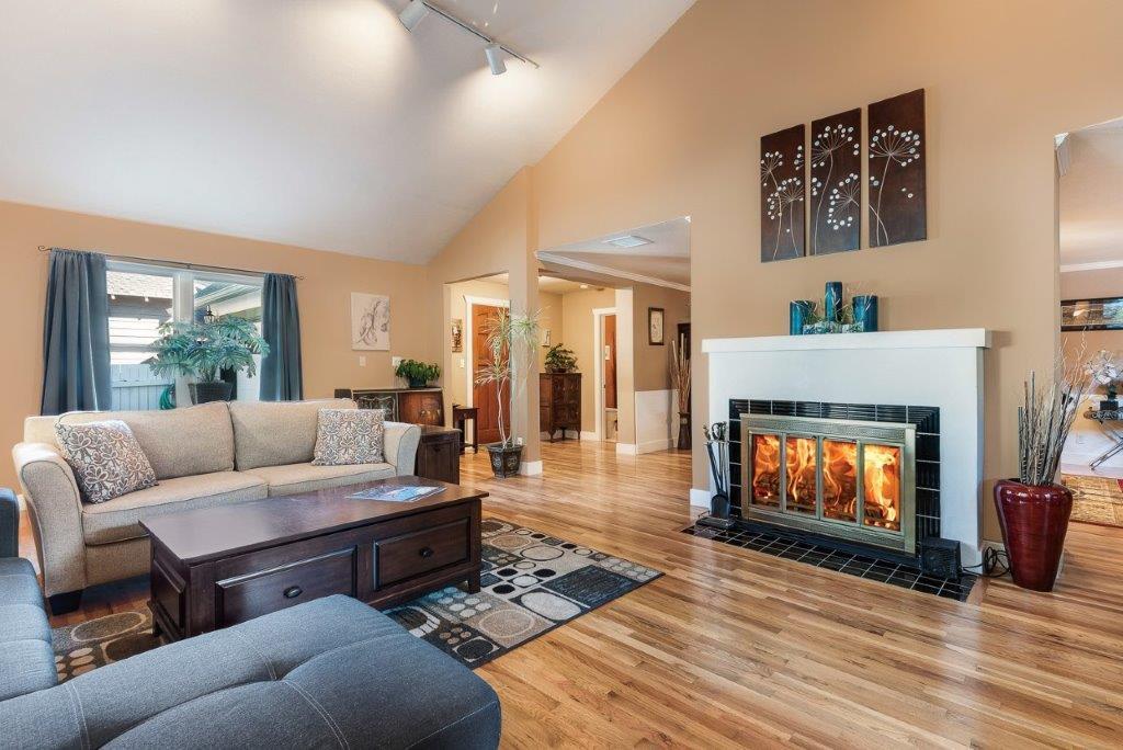 Boulevard - Residential