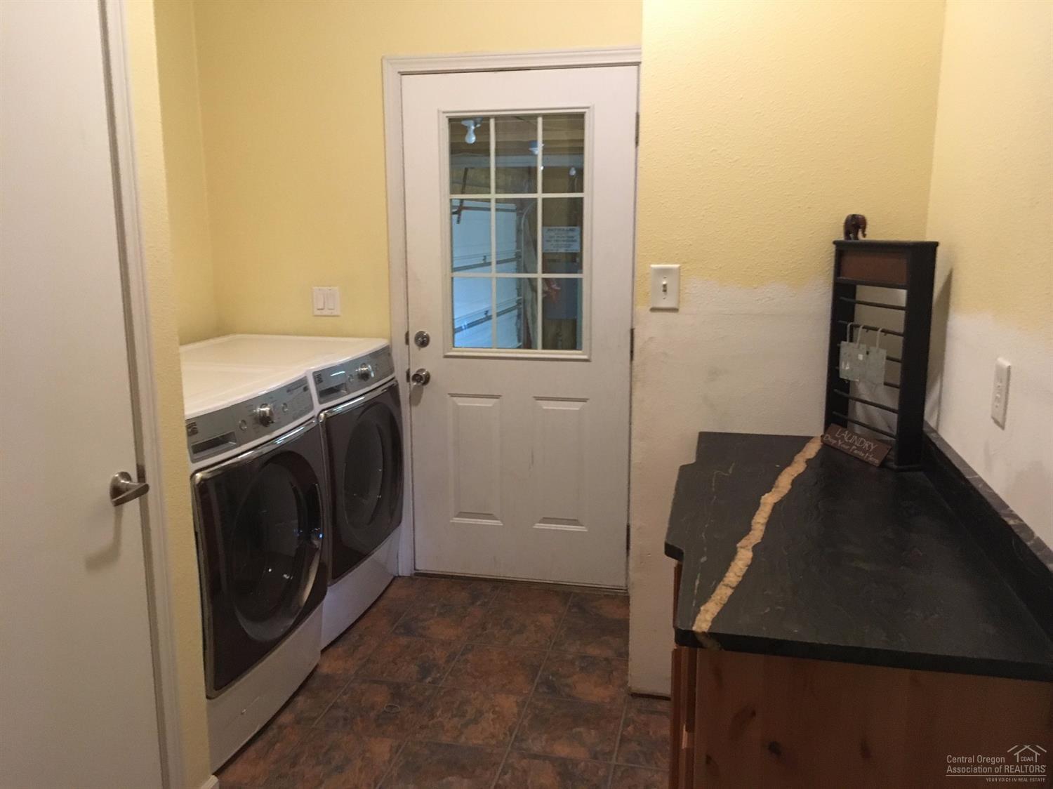 Vista View Estates - Residential