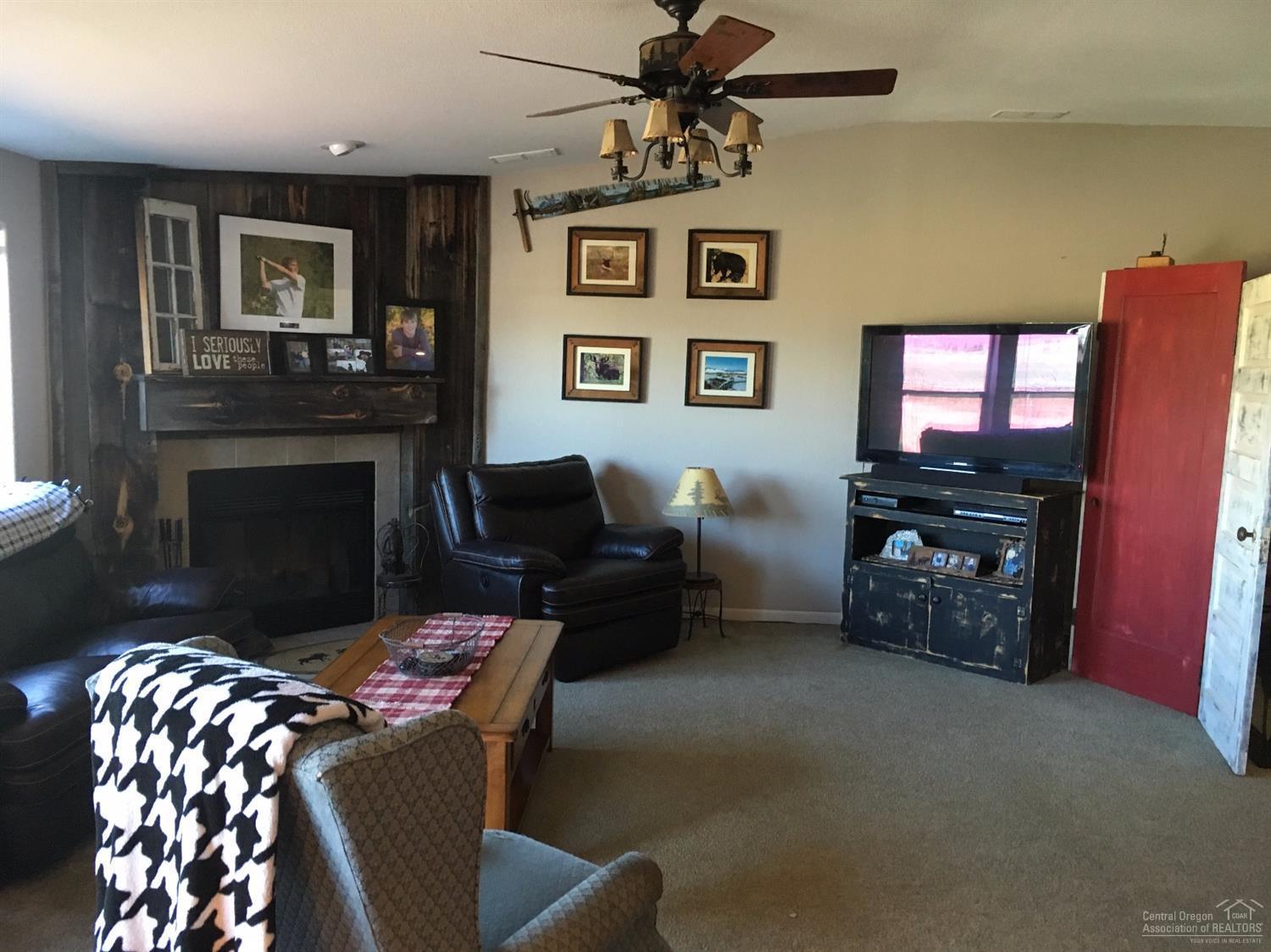 Vista View Estates - Residential