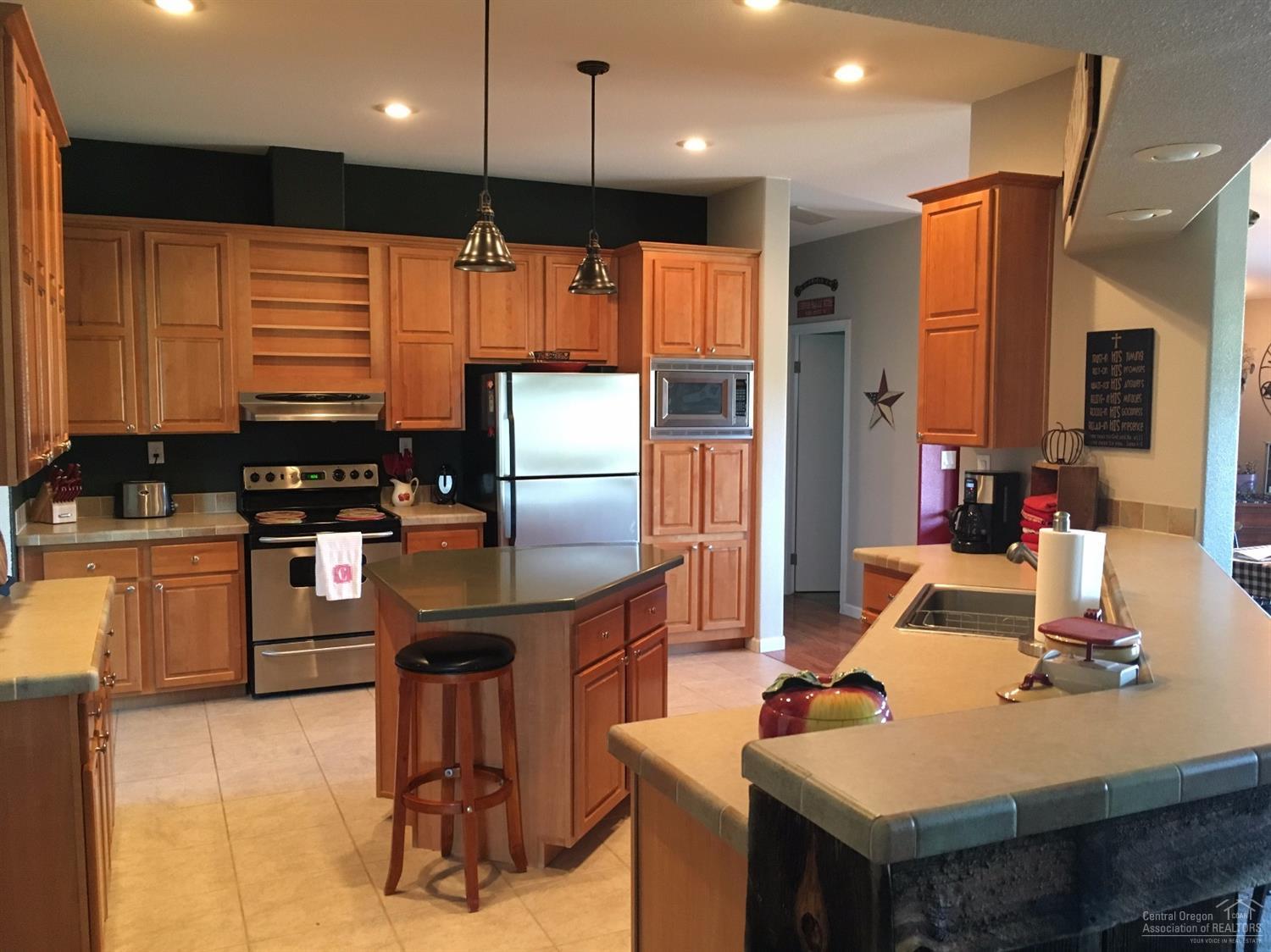 Vista View Estates - Residential