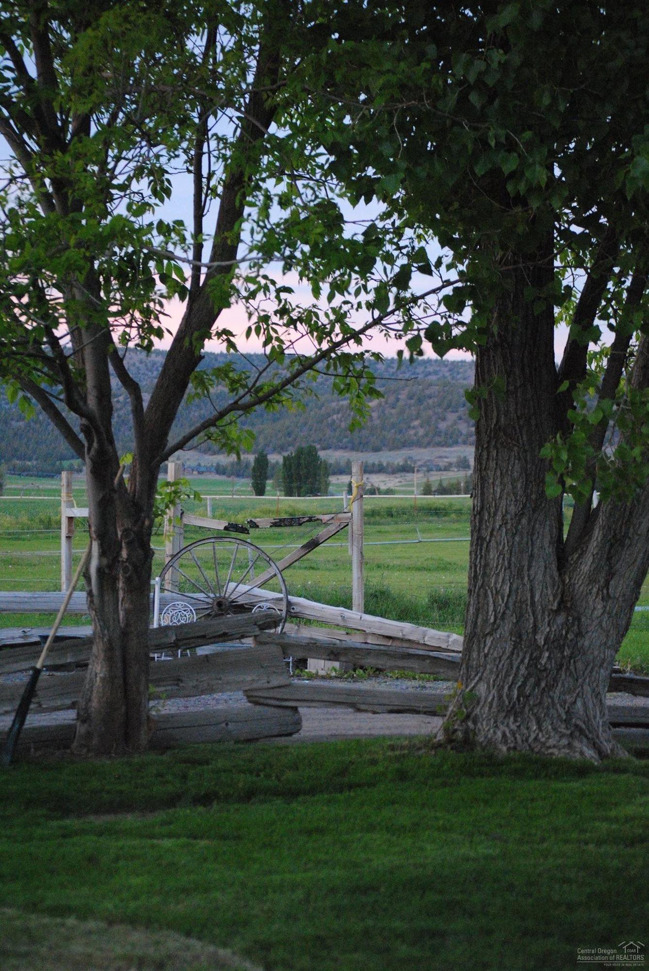 Vista View Estates - Residential