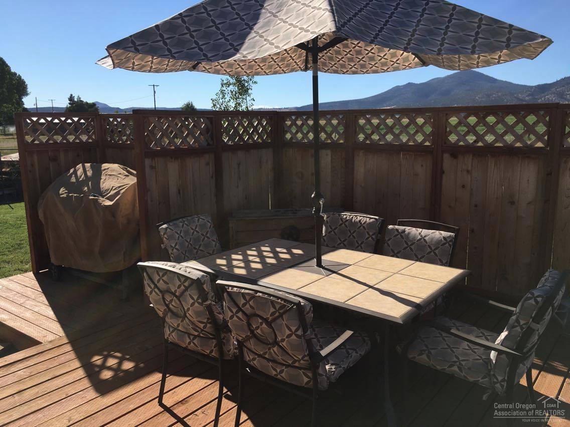 Vista View Estates - Residential