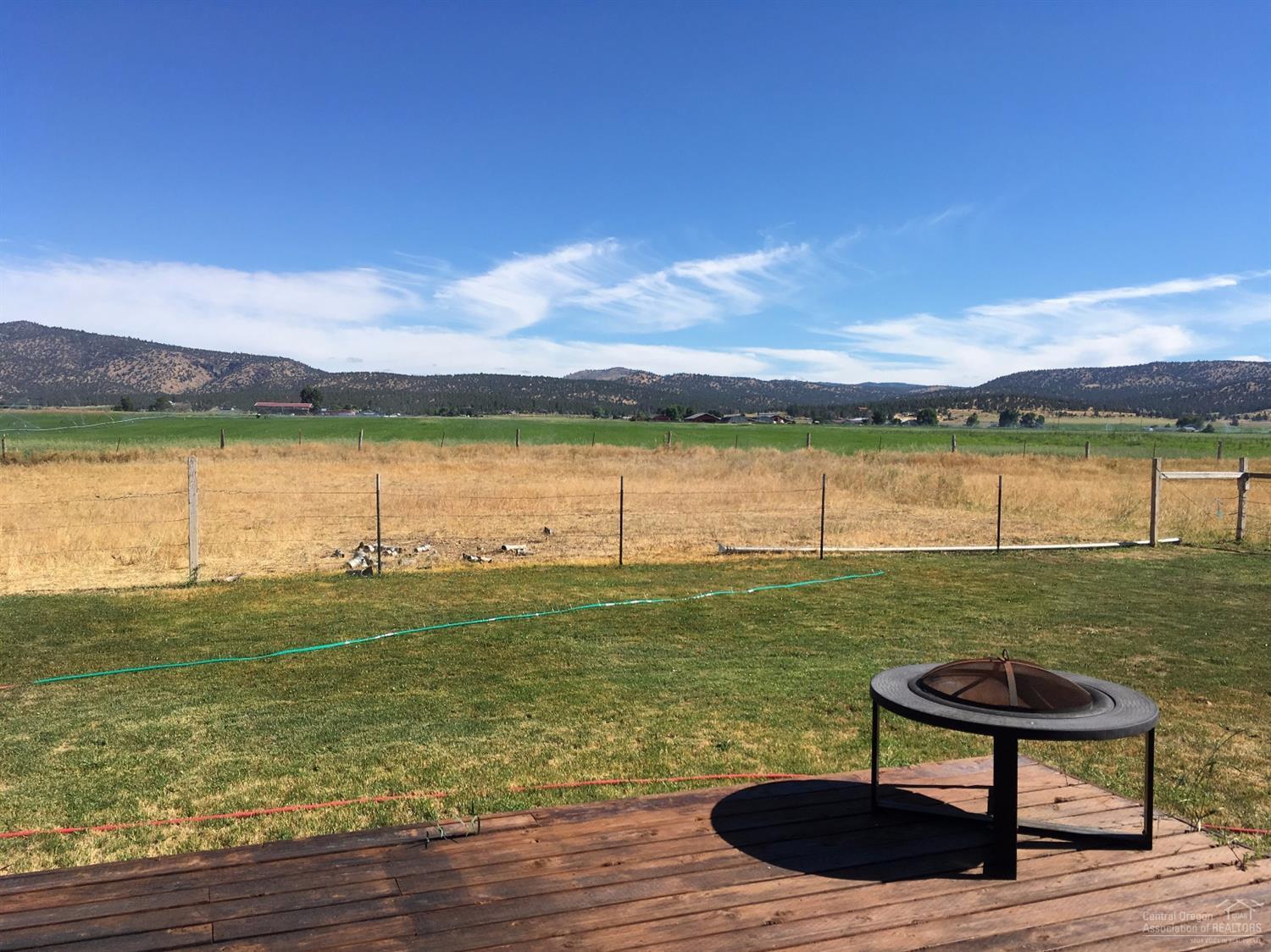 Vista View Estates - Residential