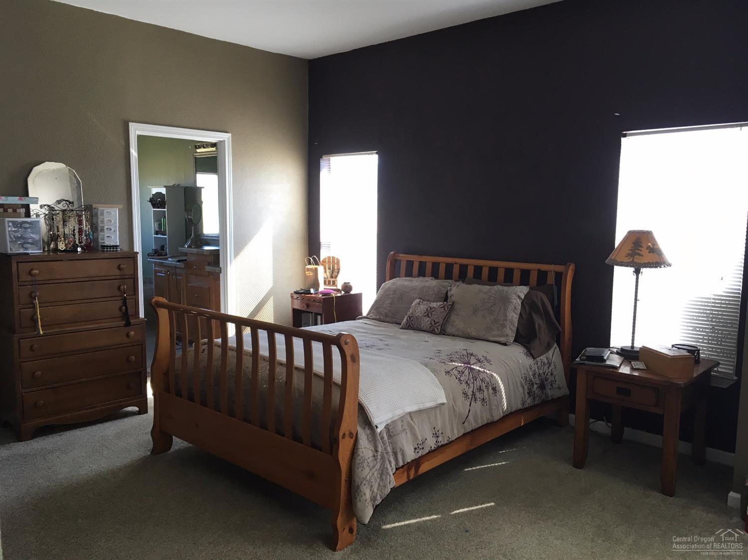 Vista View Estates - Residential