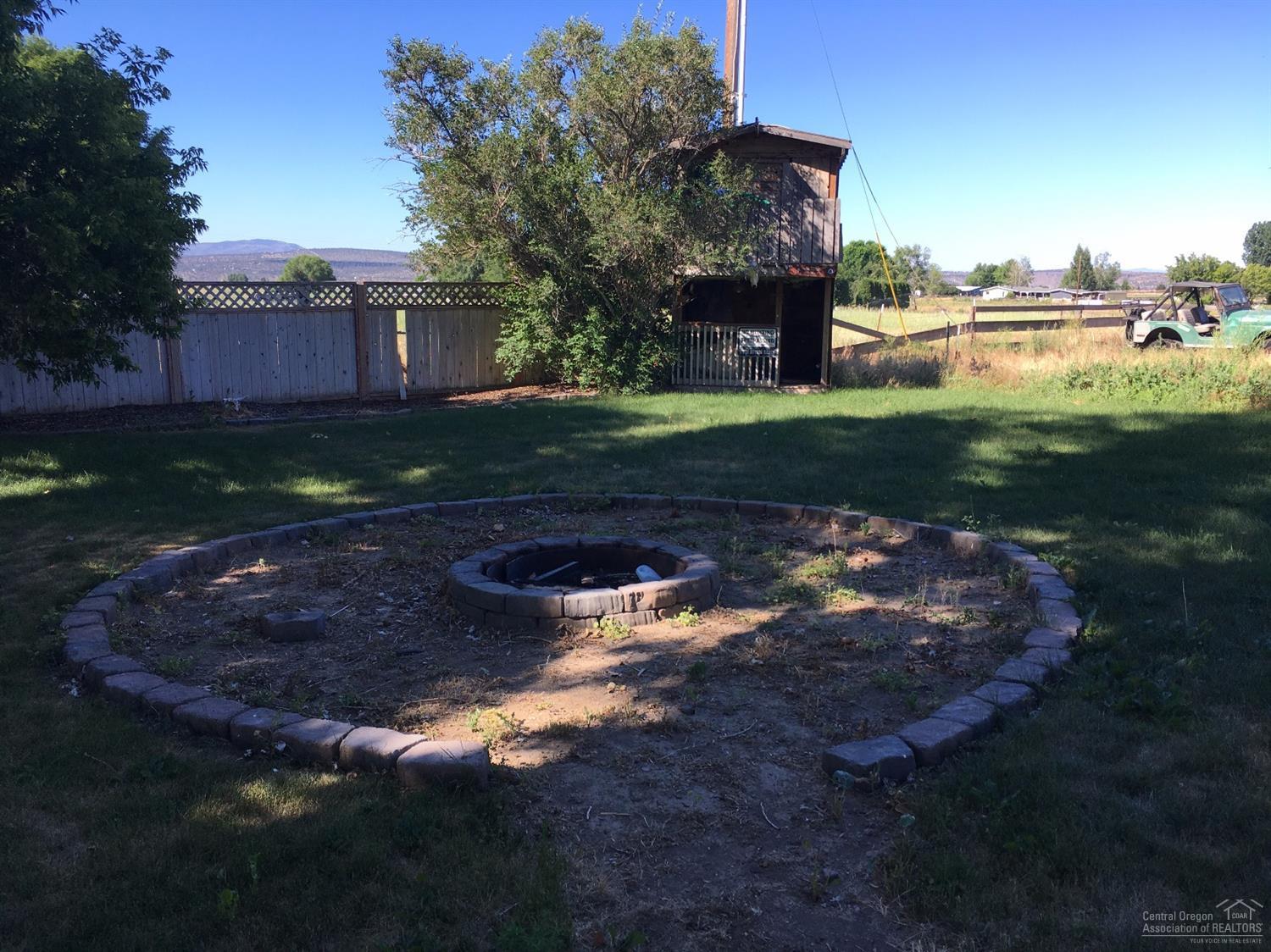 Vista View Estates - Residential