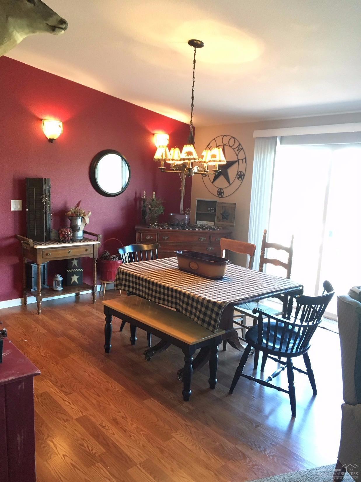 Vista View Estates - Residential