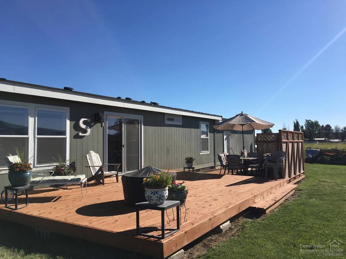 Vista View Estates - Residential