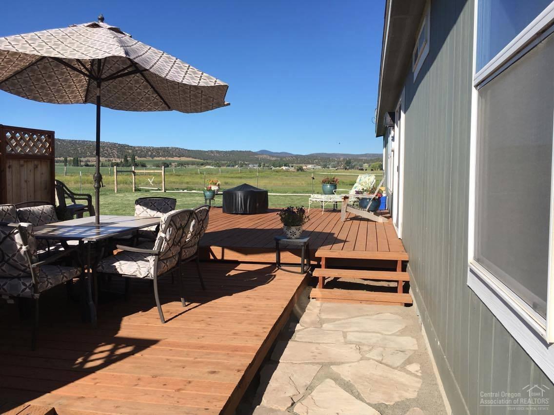 Vista View Estates - Residential