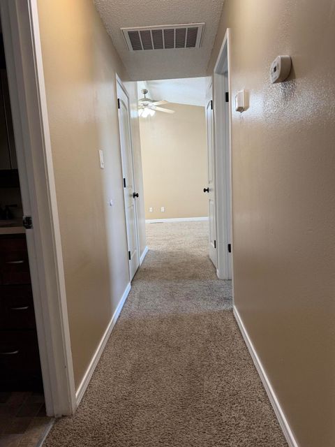 Tiny photo for 4301 Myrtlewood Drive, Klamath Falls, OR 97603 (MLS # 220219471)