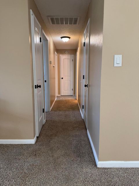 Tiny photo for 4301 Myrtlewood Drive, Klamath Falls, OR 97603 (MLS # 220219471)