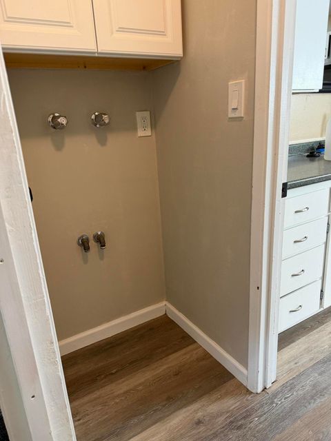 Tiny photo for 4301 Myrtlewood Drive, Klamath Falls, OR 97603 (MLS # 220219471)