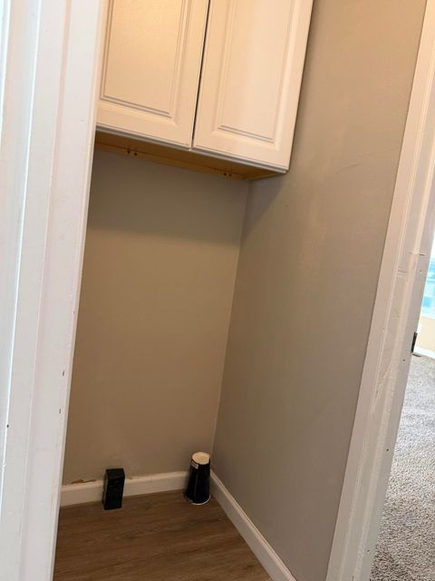 Tiny photo for 4301 Myrtlewood Drive, Klamath Falls, OR 97603 (MLS # 220219471)