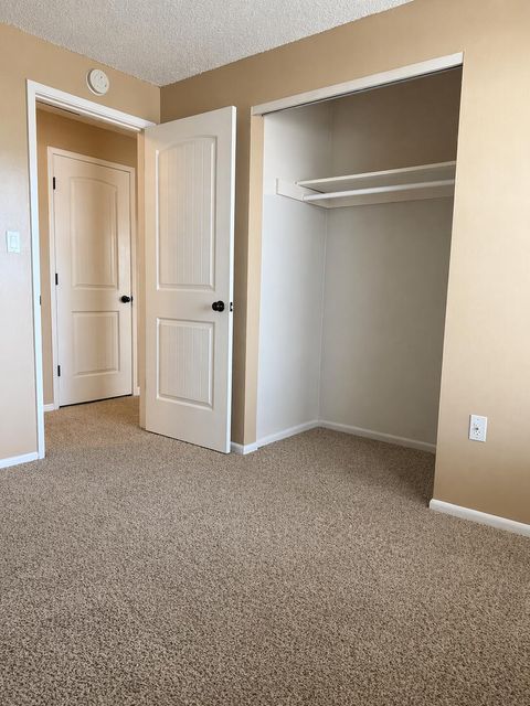 Tiny photo for 4301 Myrtlewood Drive, Klamath Falls, OR 97603 (MLS # 220219471)