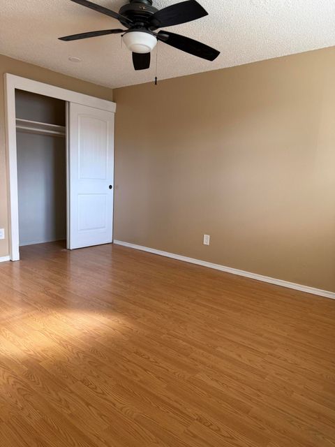 Tiny photo for 4301 Myrtlewood Drive, Klamath Falls, OR 97603 (MLS # 220219471)