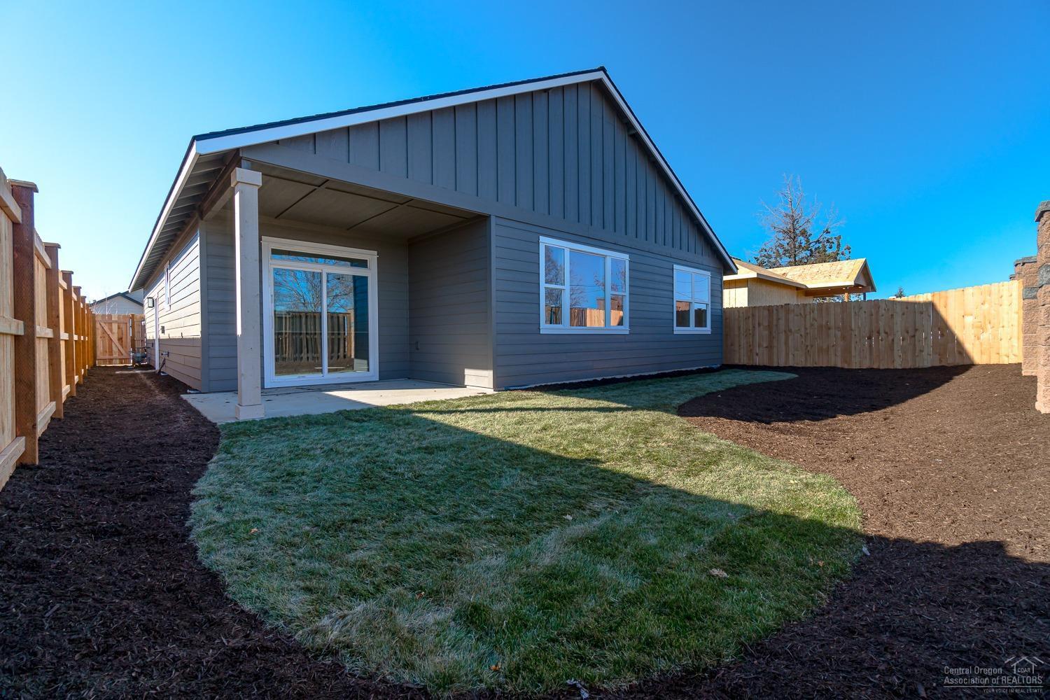 Waverly - Residential