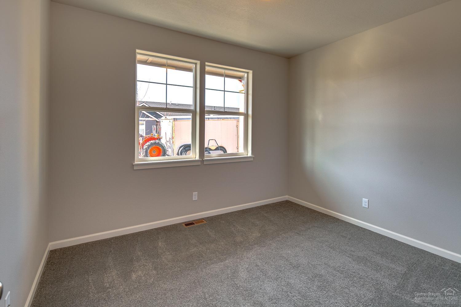 Waverly - Residential