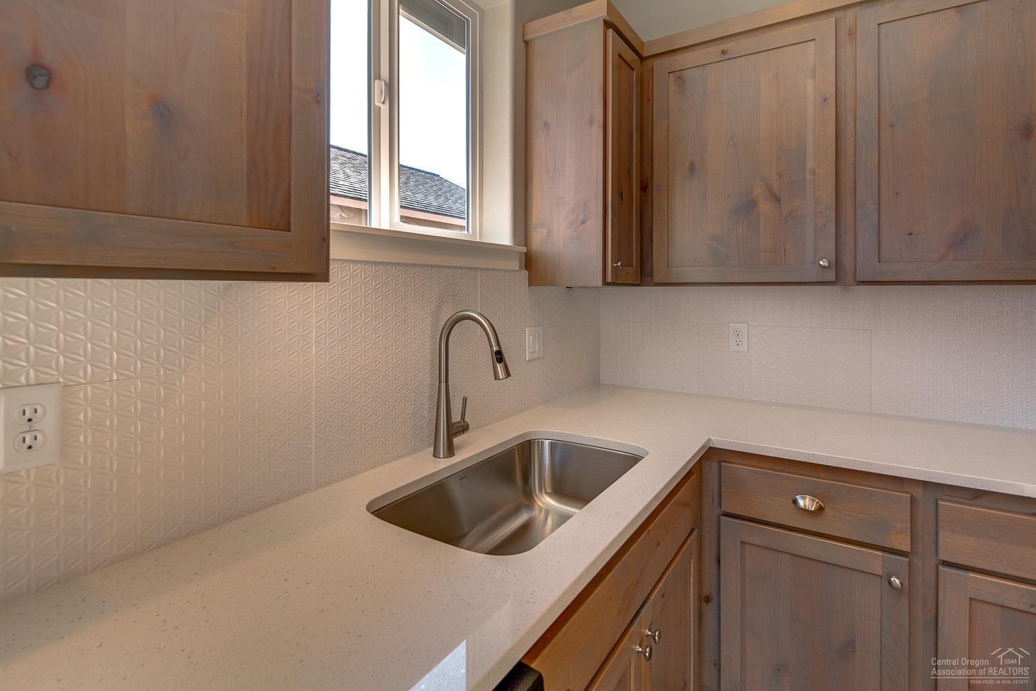 Waverly - Residential