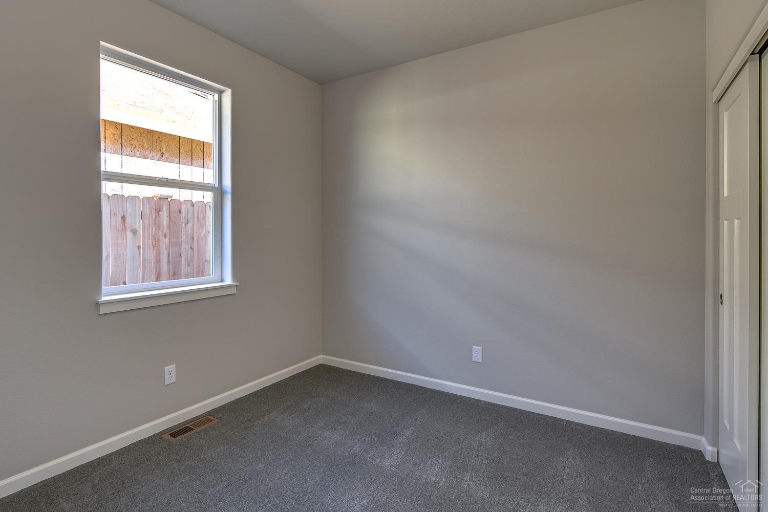 Waverly - Residential