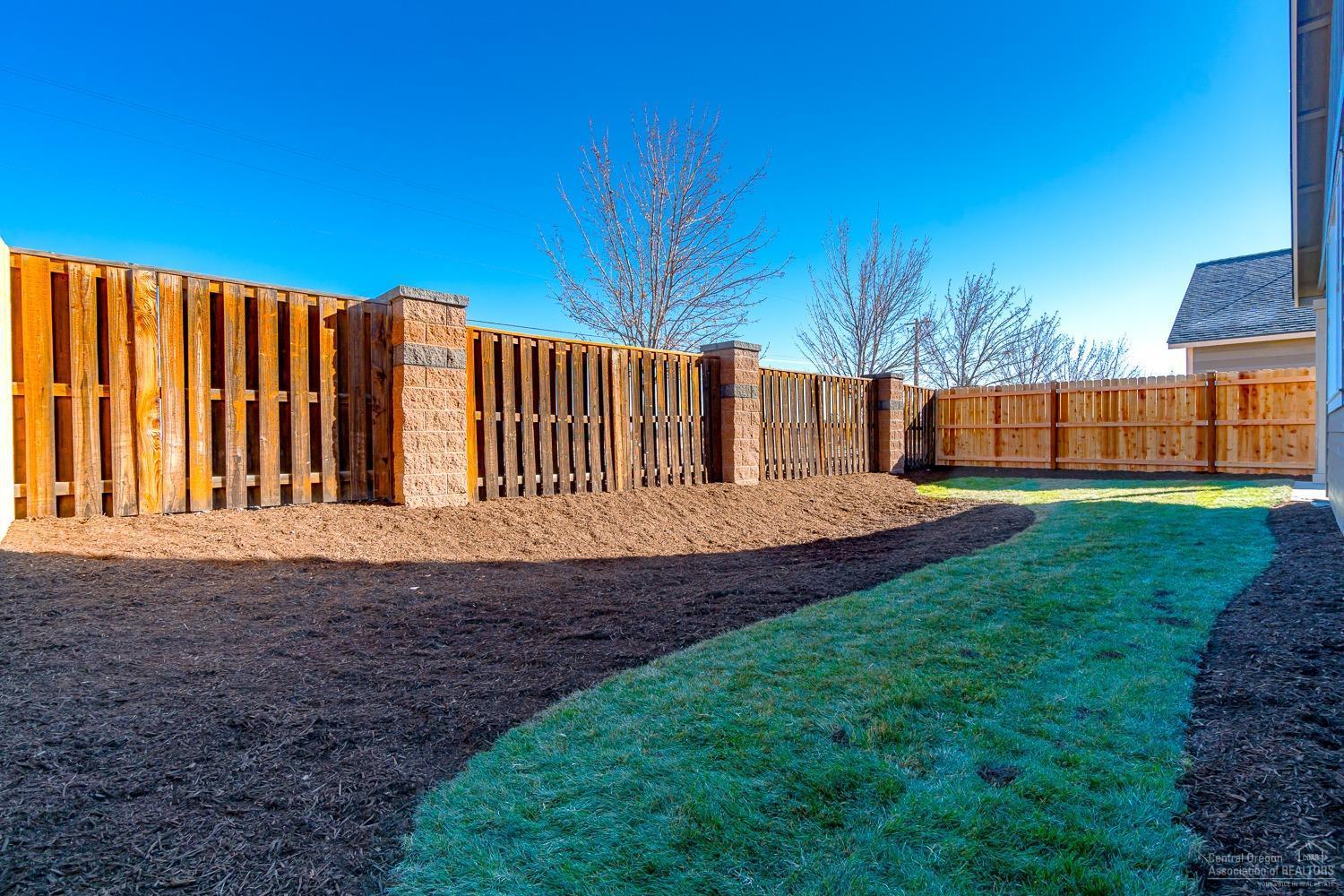 Waverly - Residential