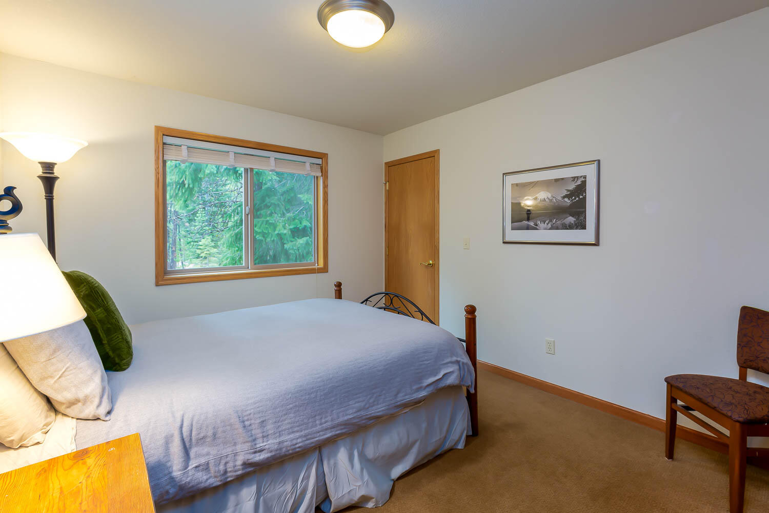 Leisure Woods - Residential