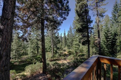 Tiny photo for 18616 Diamond Peak Drive, Crescent Lake, OR 97733 (MLS # 220211546)