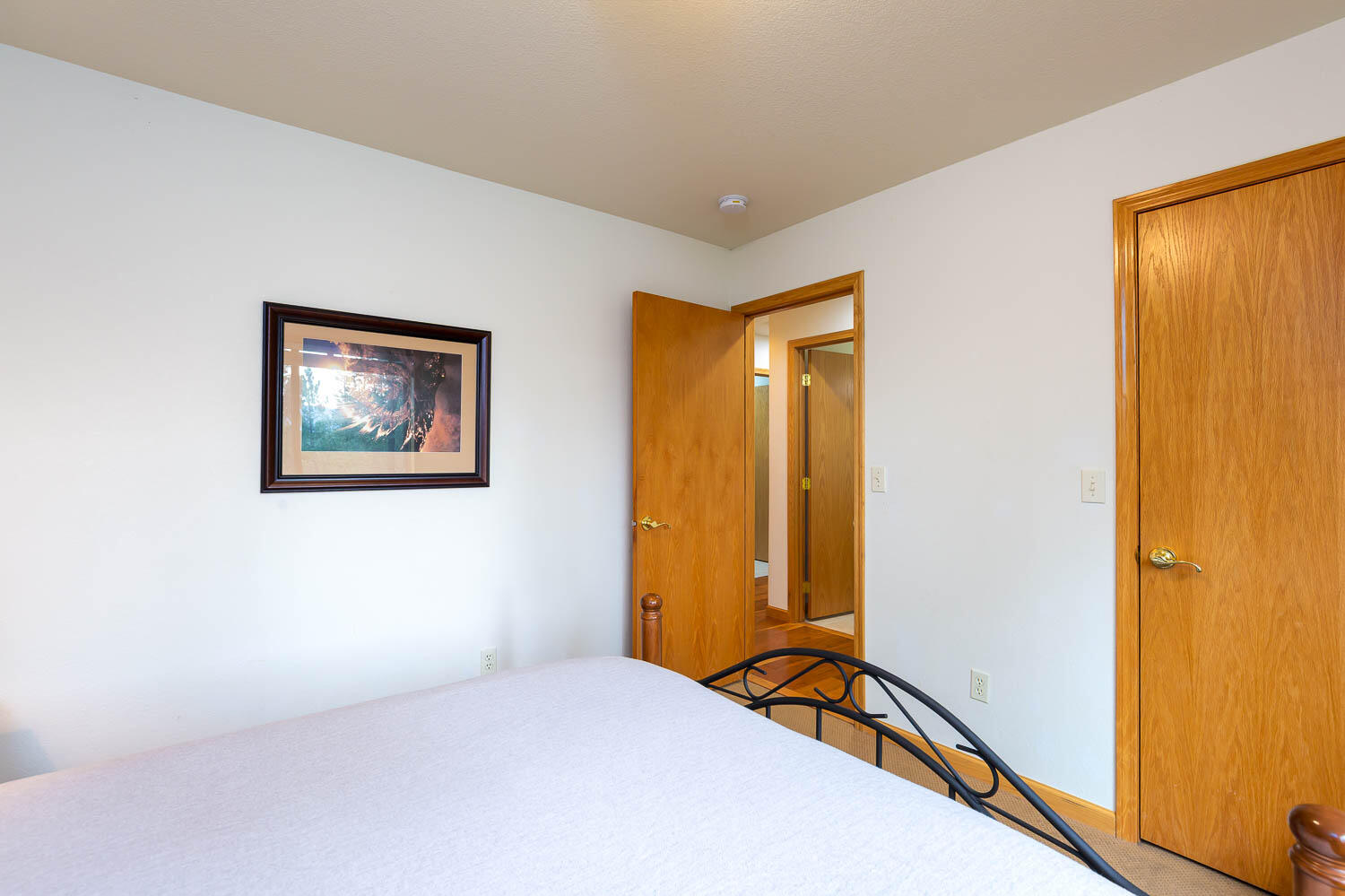 Leisure Woods - Residential